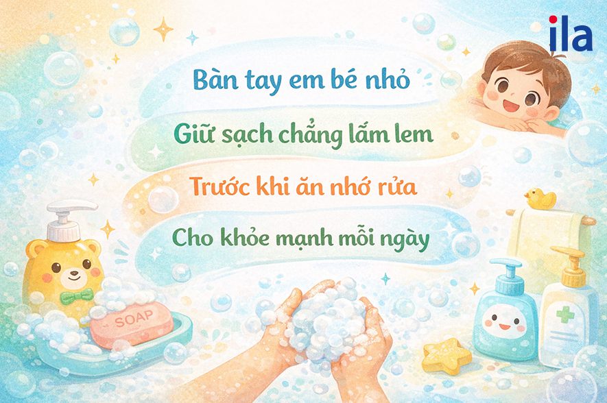 Bài tập điền dấu hỏi hoặc dấu ngã vào các chữ in đậm trong đoạn văn sau: