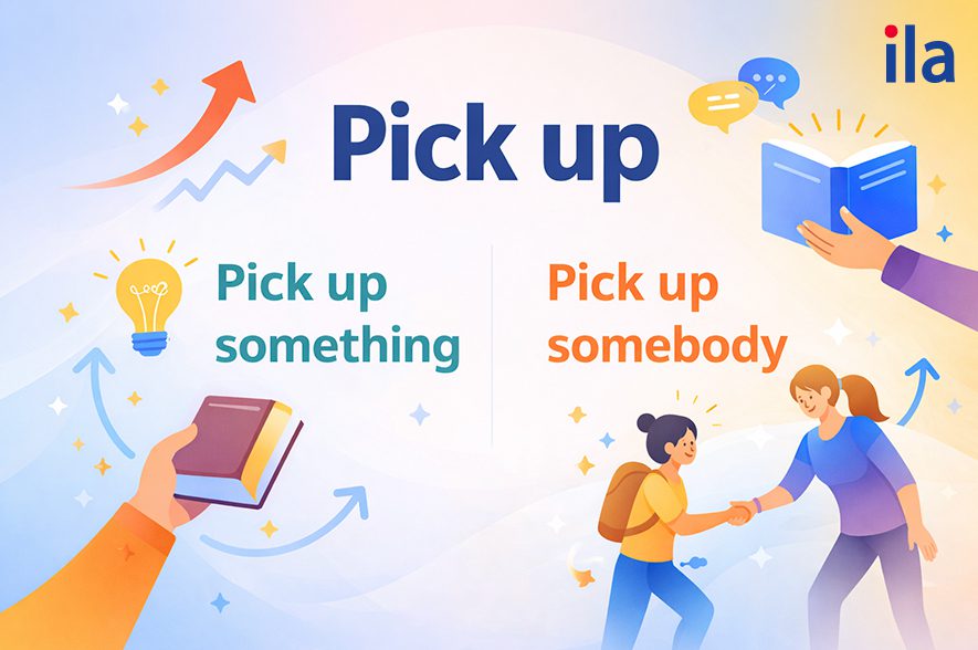 Các cách dùng phổ biến