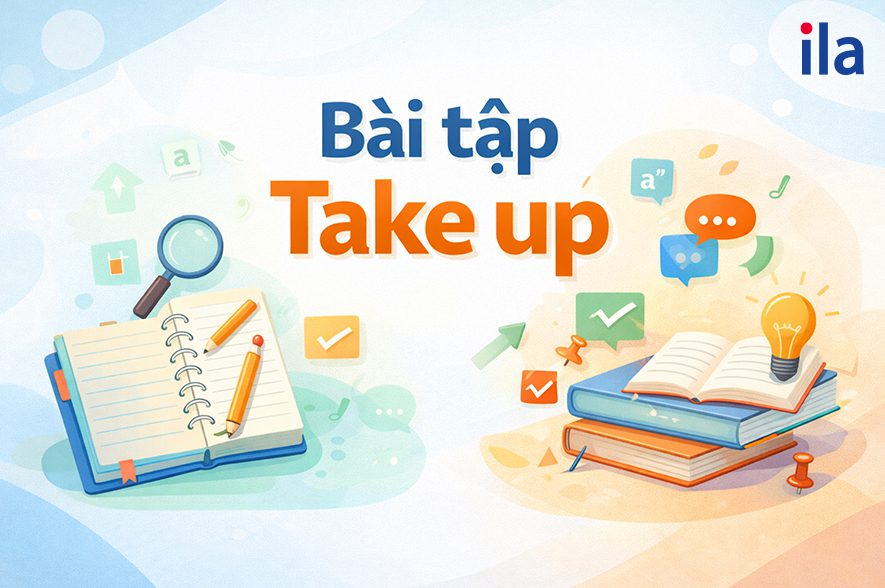 Bài tập áp dụng