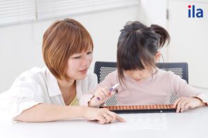 Toán tư duy Soroban: Lợi ích và lưu ý khi cho trẻ theo học