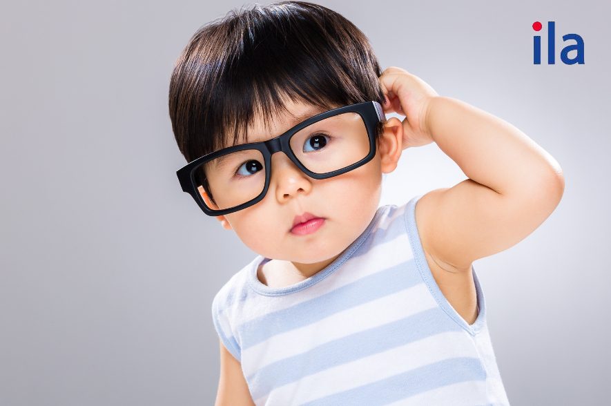 Tên tiếng Hán Việt hay cho nam và cách chọn tên phù hợp