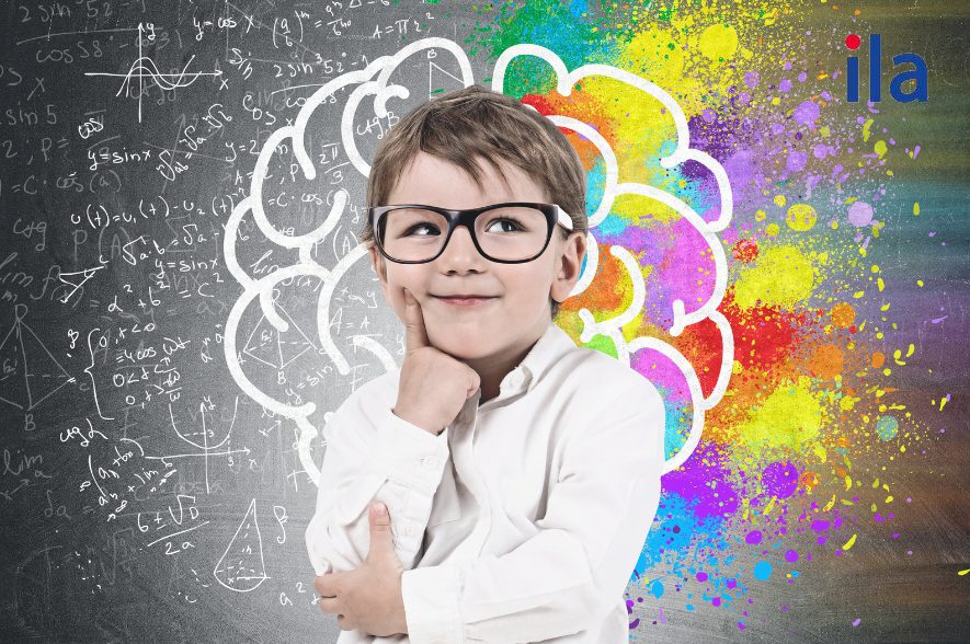 Chọn tên Hán Việt hay cho nam dựa vào ý nghĩa mong muốn