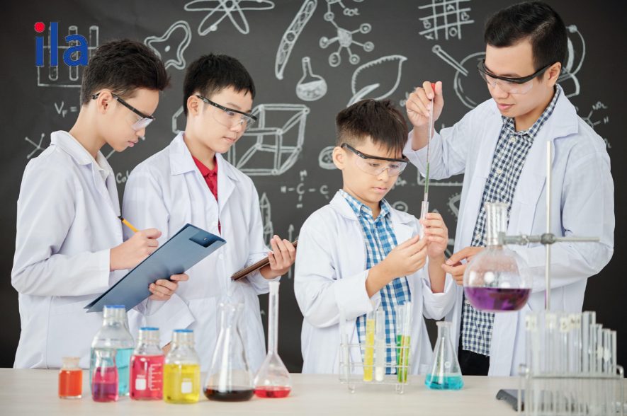 Gợi ý tên tiếng Hán Việt hay cho nam