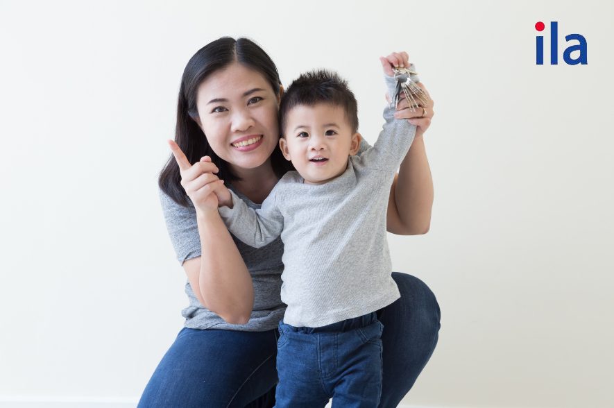 Lưu ý khi đặt tên tiếng Hán Việt hay cho nam