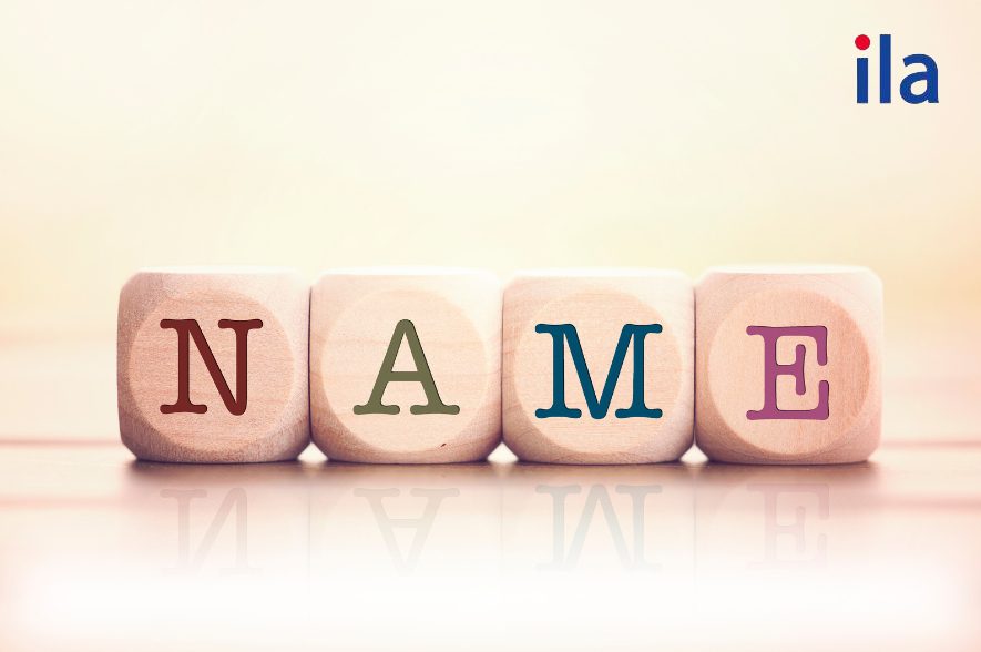 Tên tiếng Hán Việt là gì?