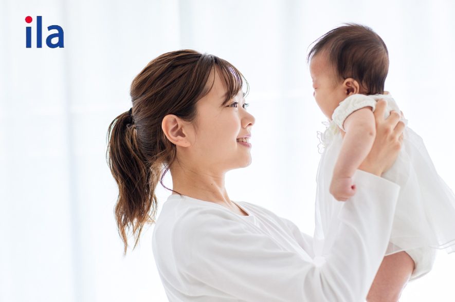 Nhóm tên mang ý nghĩa xinh đẹp, dịu dàng