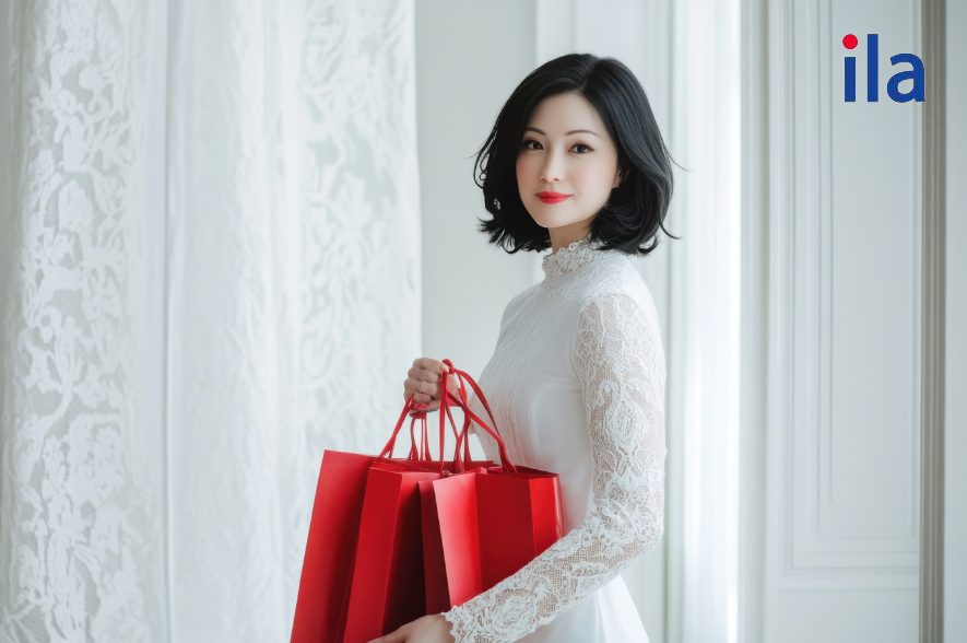 Nhóm tên mang ý nghĩa cao quý, thanh tao