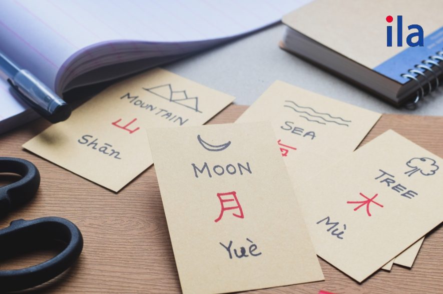 Tên tiếng Hán Việt là gì?