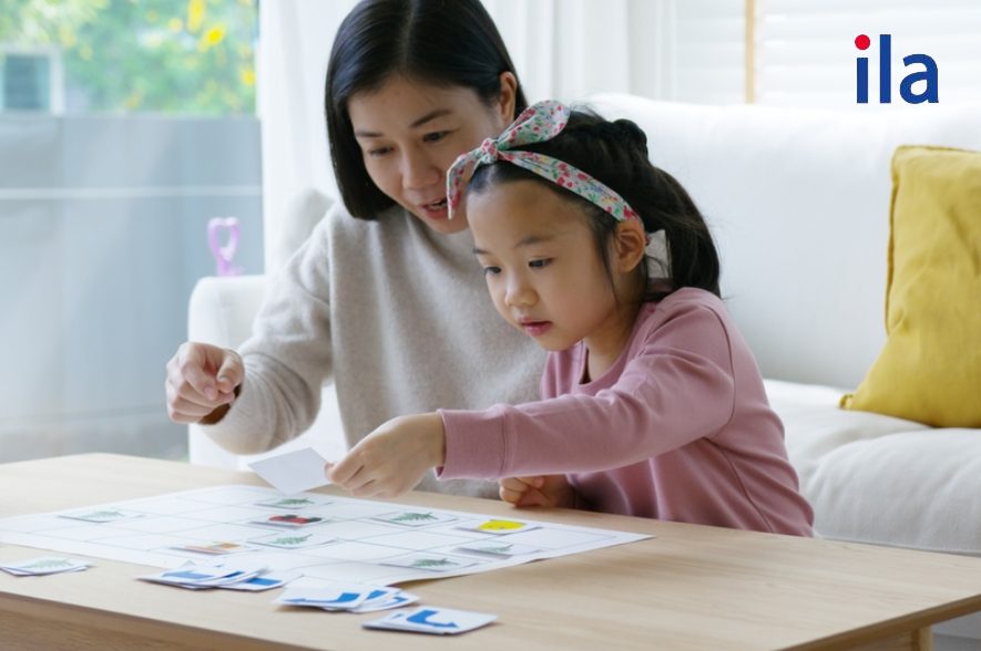 Dựa trên mong ước muốn gửi gắm