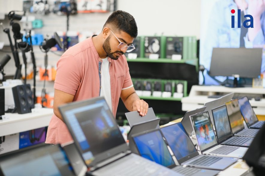 Tiếng Anh 10 unit 5 Communication and Culture: Đáp án chi tiết