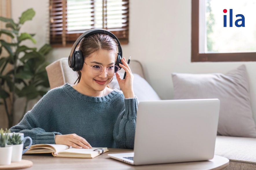 Các điểm quan trọng cần ghi nhớ trong bài học và cách học hiệu quả