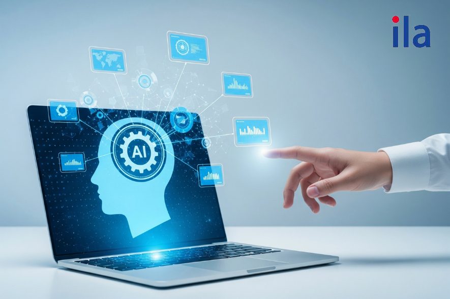 Các điểm quan trọng cần ghi nhớ sau bài học tiếng Anh 10 unit 5 Getting Started