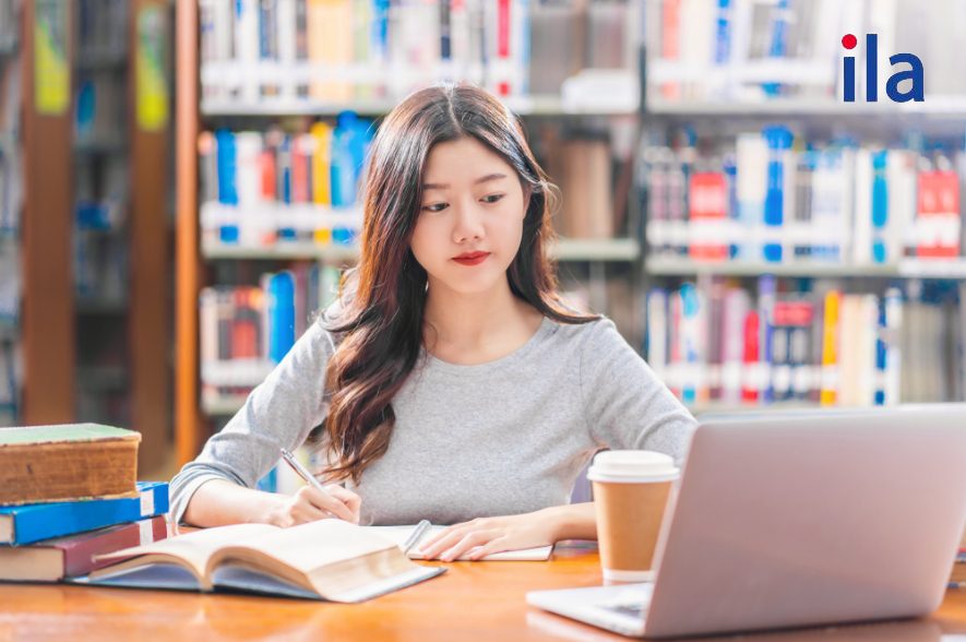 Họ và tên tiếng Trung hay cho nữ