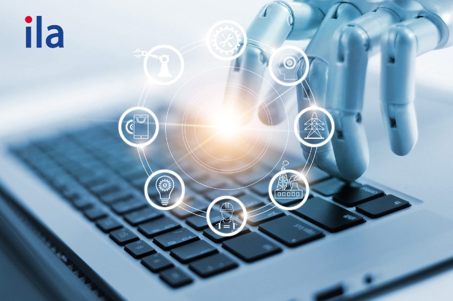 Từ vựng tiếng Anh 10 unit 5 Writing