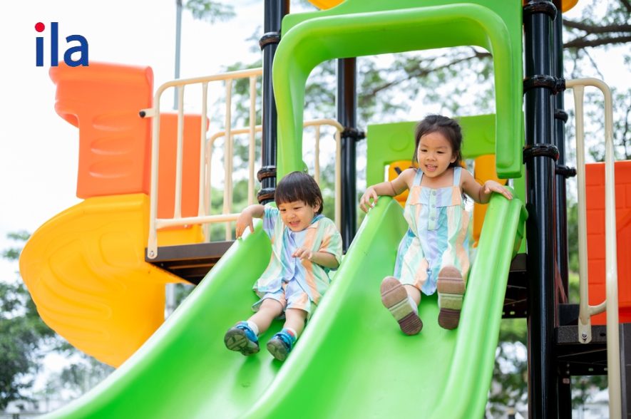 Lưu ý cần biết