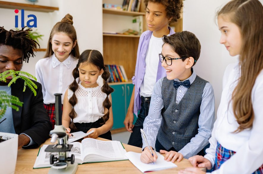 Tên tiếng Hán Việt hay cho nam ý nghĩa