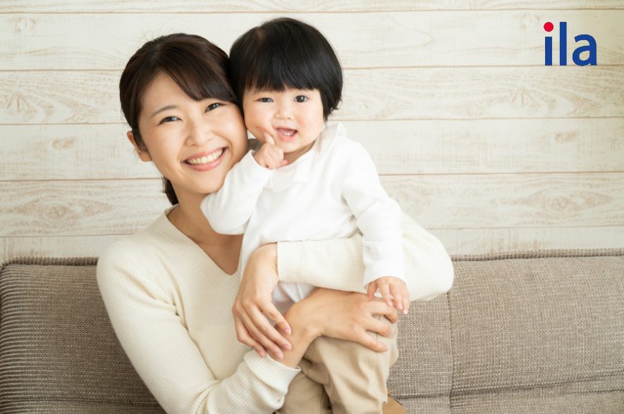 Tên tiếng Hán Việt hay cho nữ ý nghĩa