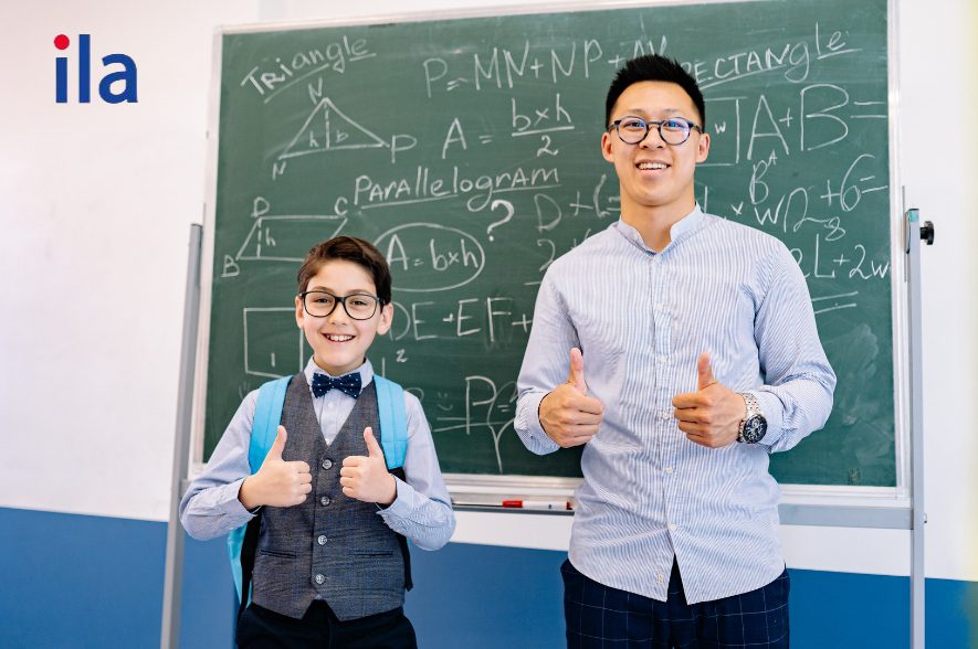 Tên độc lạ, hiếm gặp nhưng ý nghĩa sâu sắc