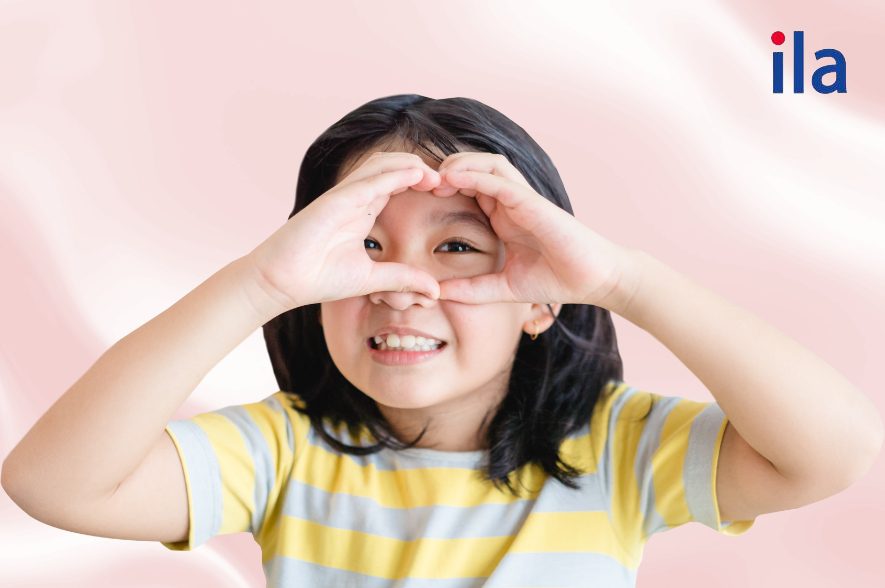 Hiểu rõ nghĩa gốc của từng chữ Hán