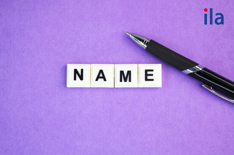 Phối hợp ý nghĩa tổng thể