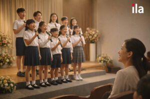 Những bài hát ngày 20/11 hay và ý nghĩa dành tặng thầy cô giáo