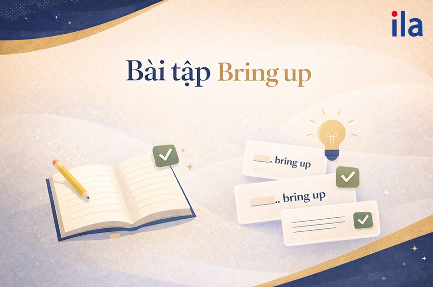 Bài tập có đáp án