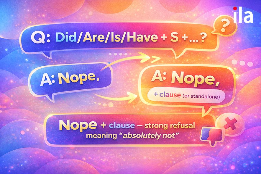 Cấu trúc và cách dùng