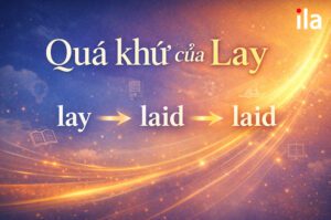 Quá khứ của Lay