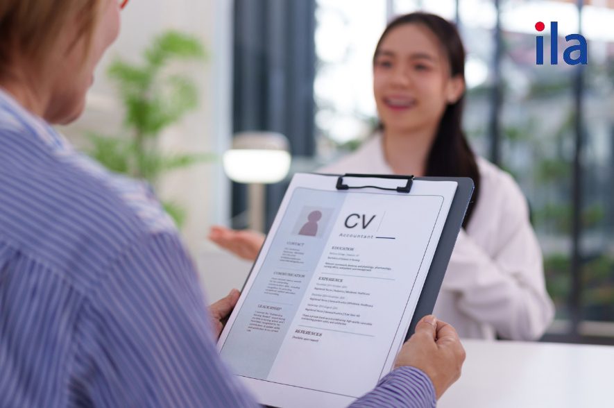 Những lỗi thường gặp