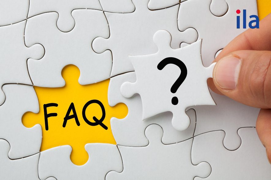 Câu hỏi thường gặp về việc hè này cho con học gì