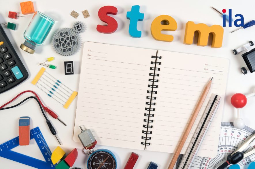 Tiểu học (6–10 tuổi)