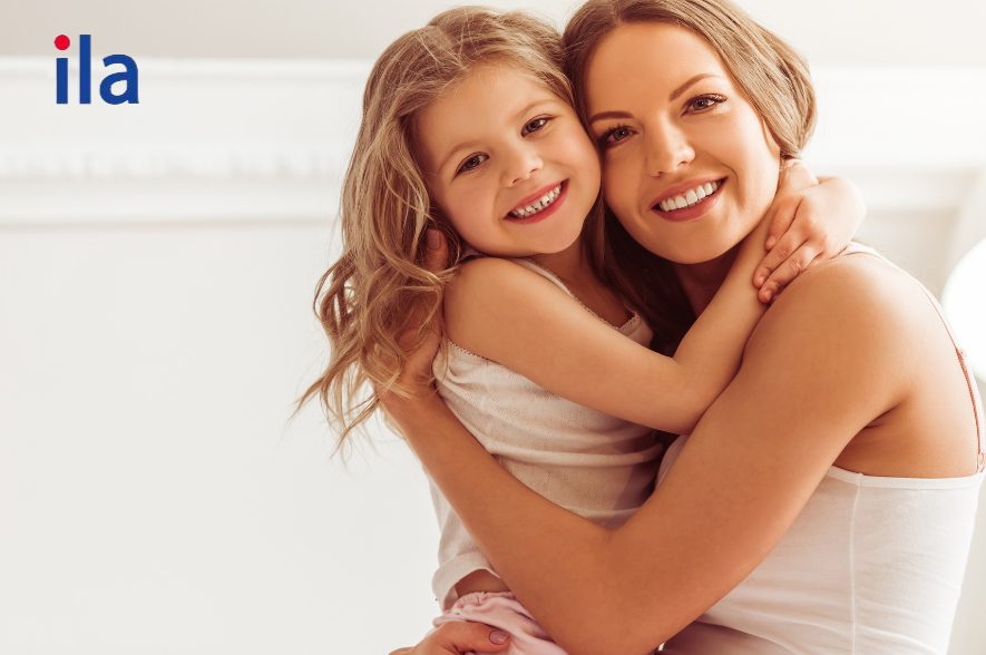 Hè này cho con học gì để phát triển cân bằng?