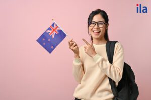 Du học hè New Zealand 2026: Khởi đầu vững vàng cho giấc mơ du học