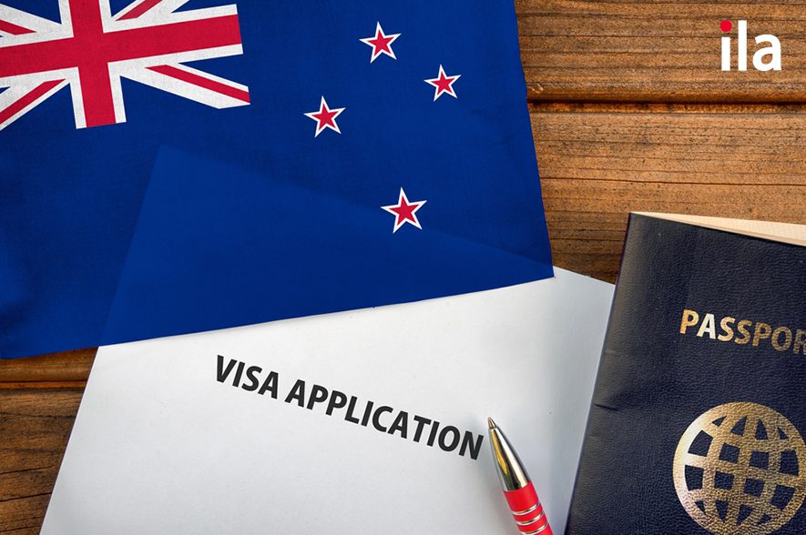 Phụ huynh cần nắm rõ các thủ tục cần thiết để chuẩn bị hồ sơ đầy đủ và đúng thời gian.