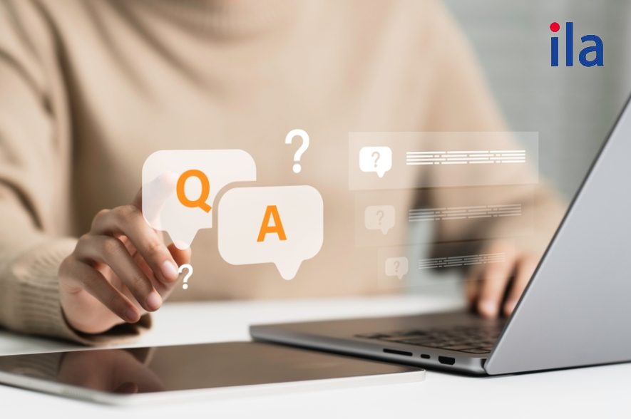 Thắc mắc thường gặp về học phần tiếng Anh 10 Unit 8 Listening