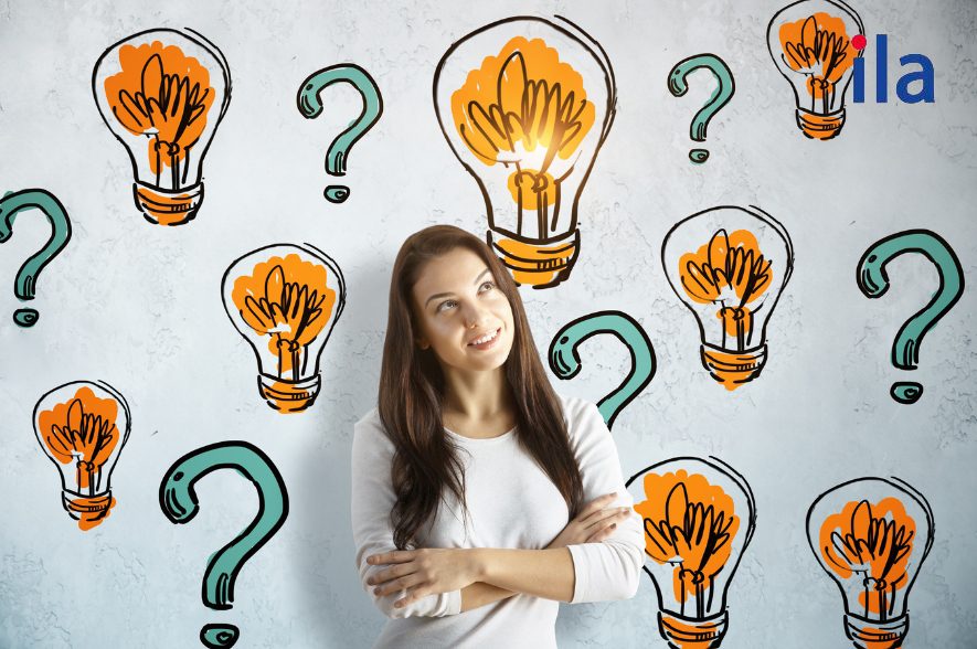 Thắc mắc thường gặp về tiếng Anh 10 Unit 8 Speaking