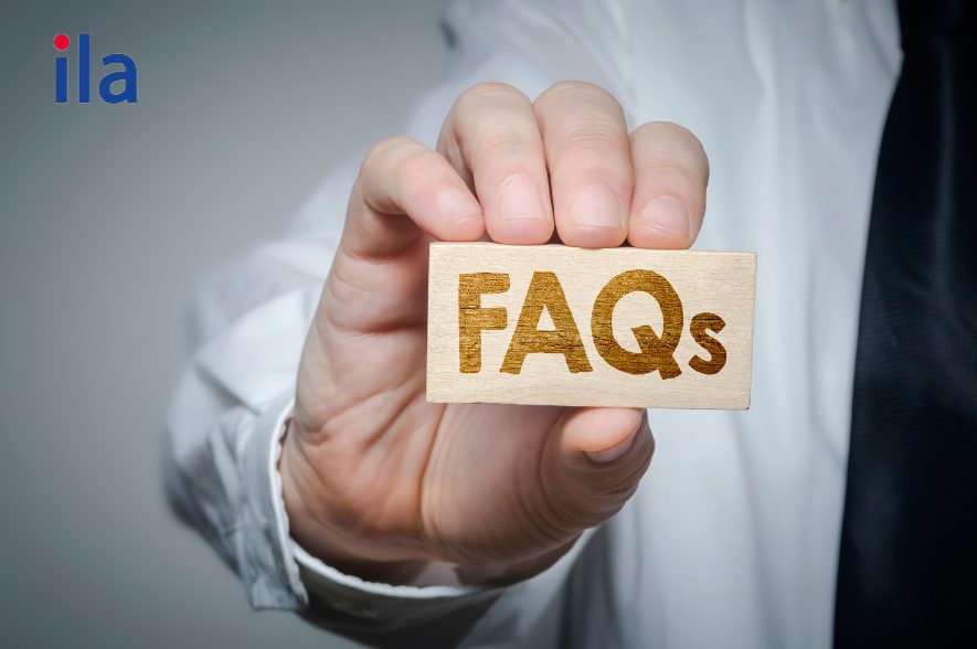 Câu hỏi thường gặp về tiếng Anh 10 Unit 9