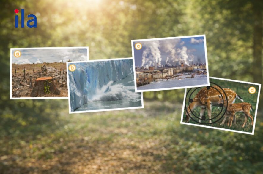 Task 1 tiếng Anh 10 Unit 9 Reading