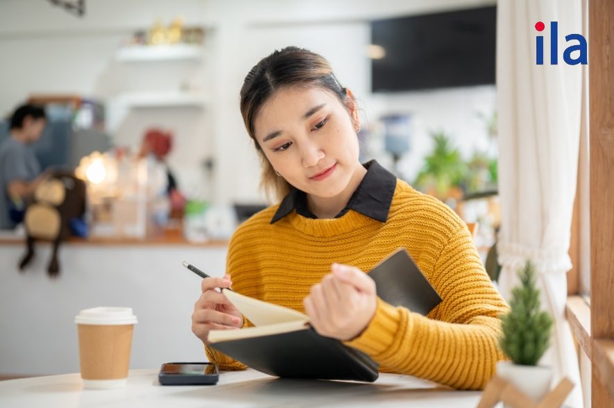 Task 3 tiếng Anh 10 Unit 9 Reading