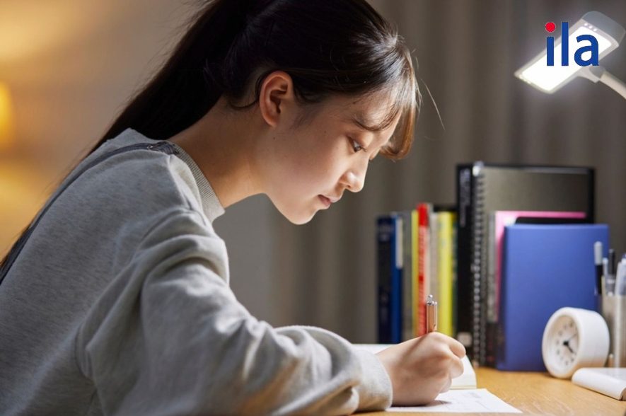 Từ vựng quan trọng trong tiếng Anh 10 Unit 9 Speaking