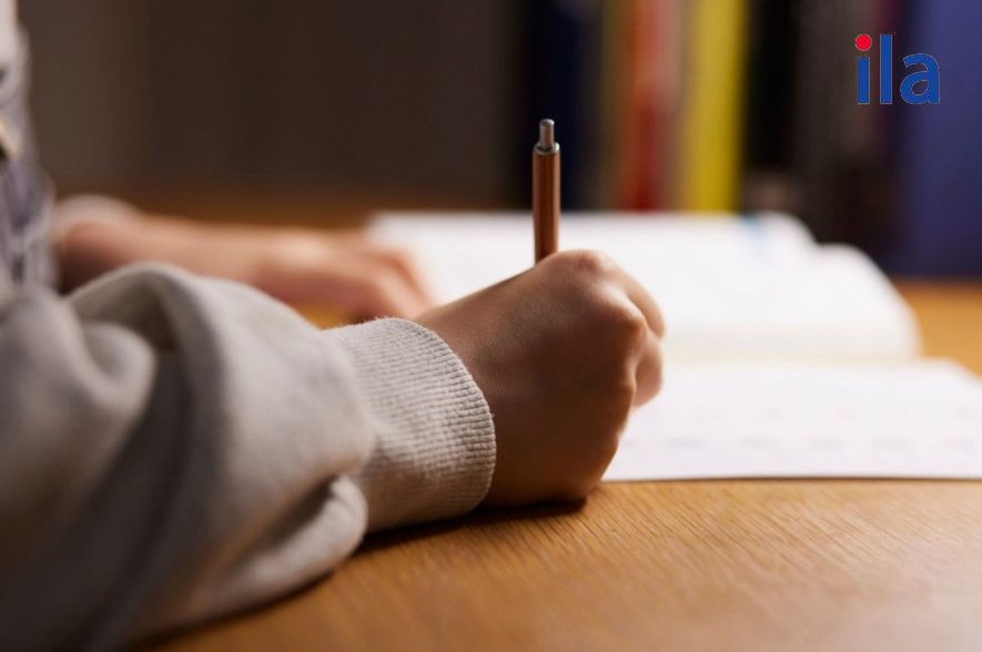 Chiến lược luyện nói hiệu quả cho Unit 9 Speaking