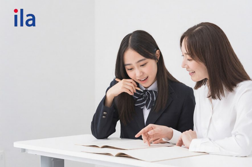 Hướng dẫn giải chi tiết các phần trong tiếng Anh 10 Unit 9 Speaking