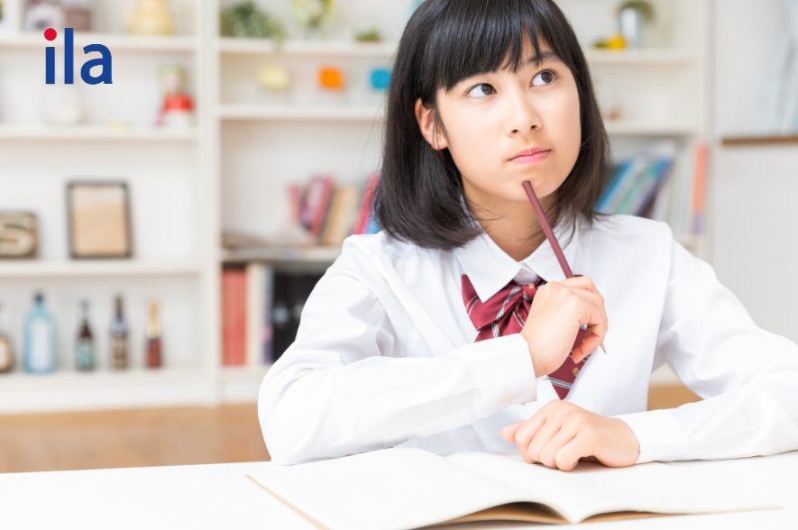 Mẹo học nhanh Getting Started Unit 10