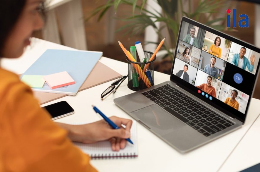 Từ vựng trọng tâm trong tiếng Anh 8 Unit 10 Getting Started