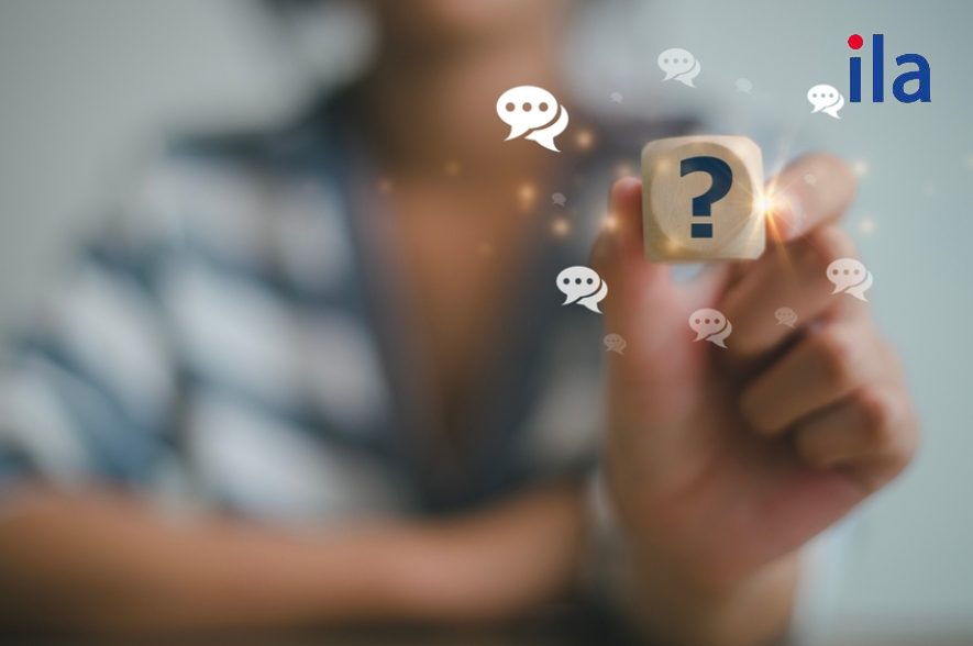 Câu hỏi thường gặp về tiếng Anh 8 Unit 10 Getting Started