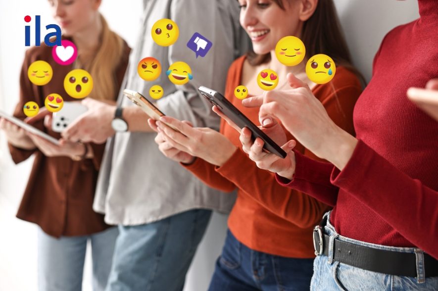 Task 3: Work in pairs.