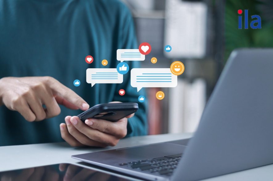 Task 4: Work in pairs.