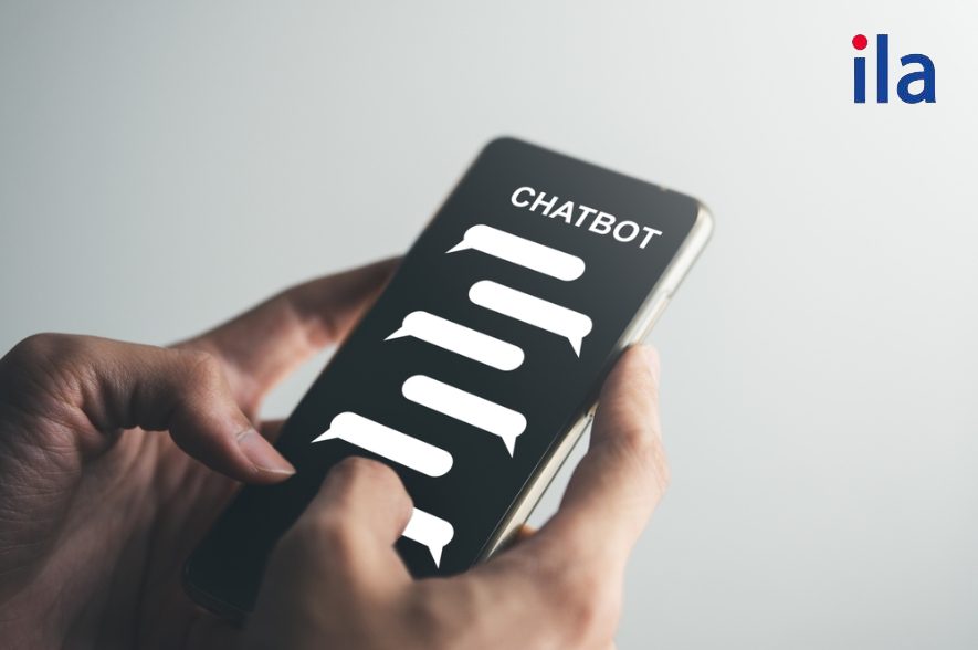 tiếng Anh lớp 8 Unit 10 Communication