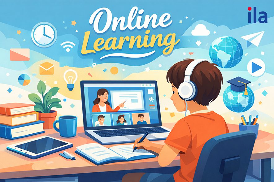 Tiếng Anh 10 Unit 8 Speaking: Đáp án và bài nói tham khảo